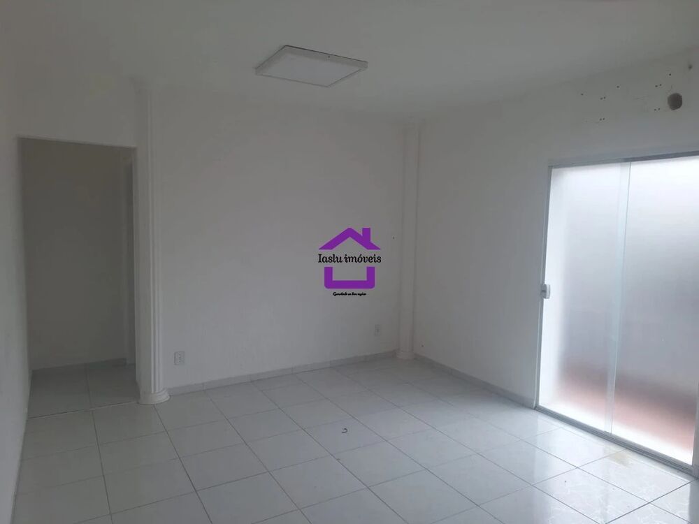 Loja-Salão, 40 m² - Foto 2