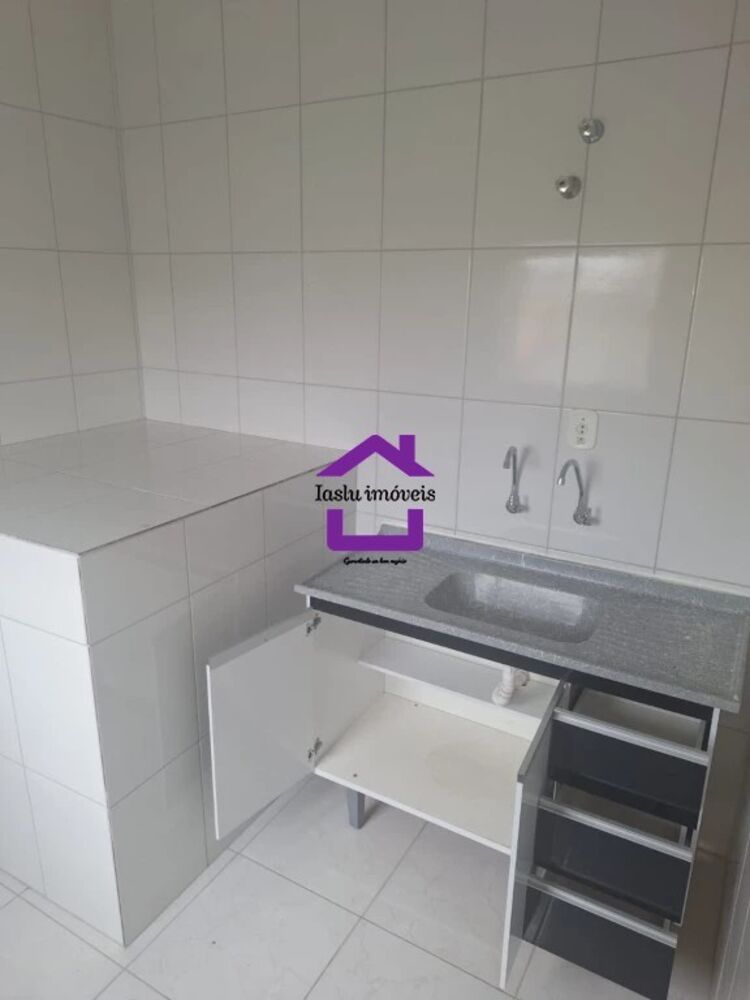 Loja-Salão, 40 m² - Foto 8