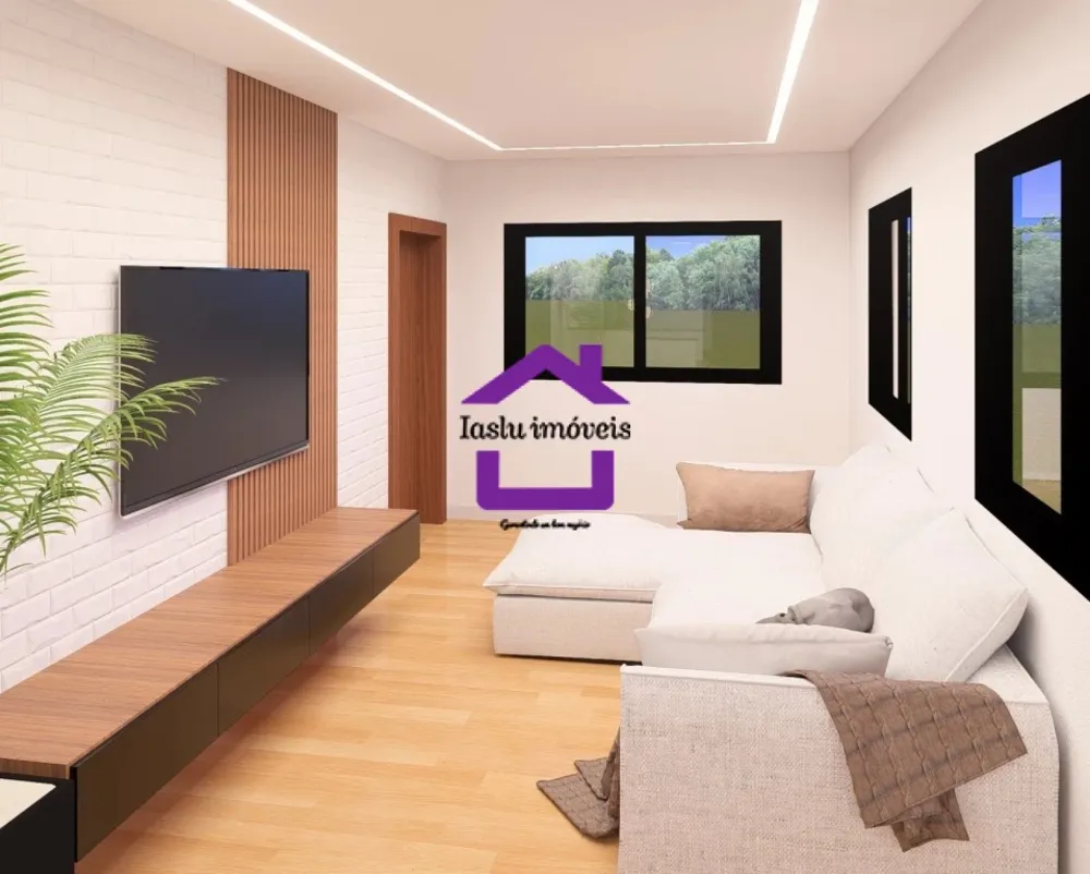 Prédio Inteiro, 498 m² - Foto 4