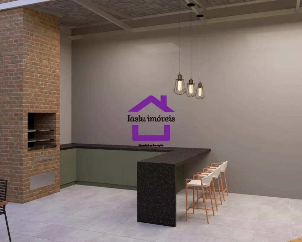 Prédio Inteiro, 498 m² - Foto 8