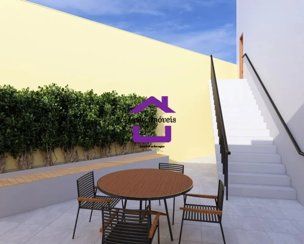 Prédio Inteiro, 498 m² - Foto 7