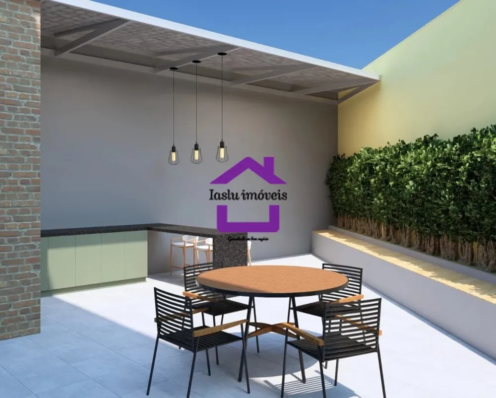 Prédio Inteiro, 498 m² - Foto 5
