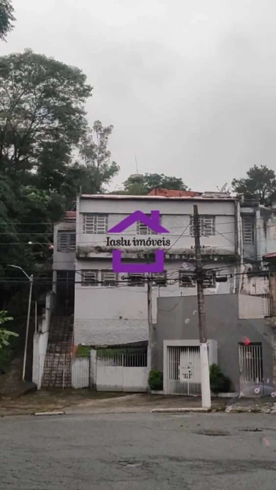 Prédio Inteiro, 498 m² - Foto 2