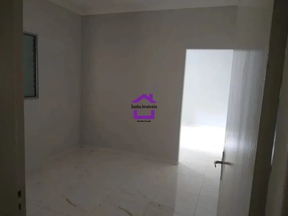 Casa, 2 quartos, 65 m² - Foto 3