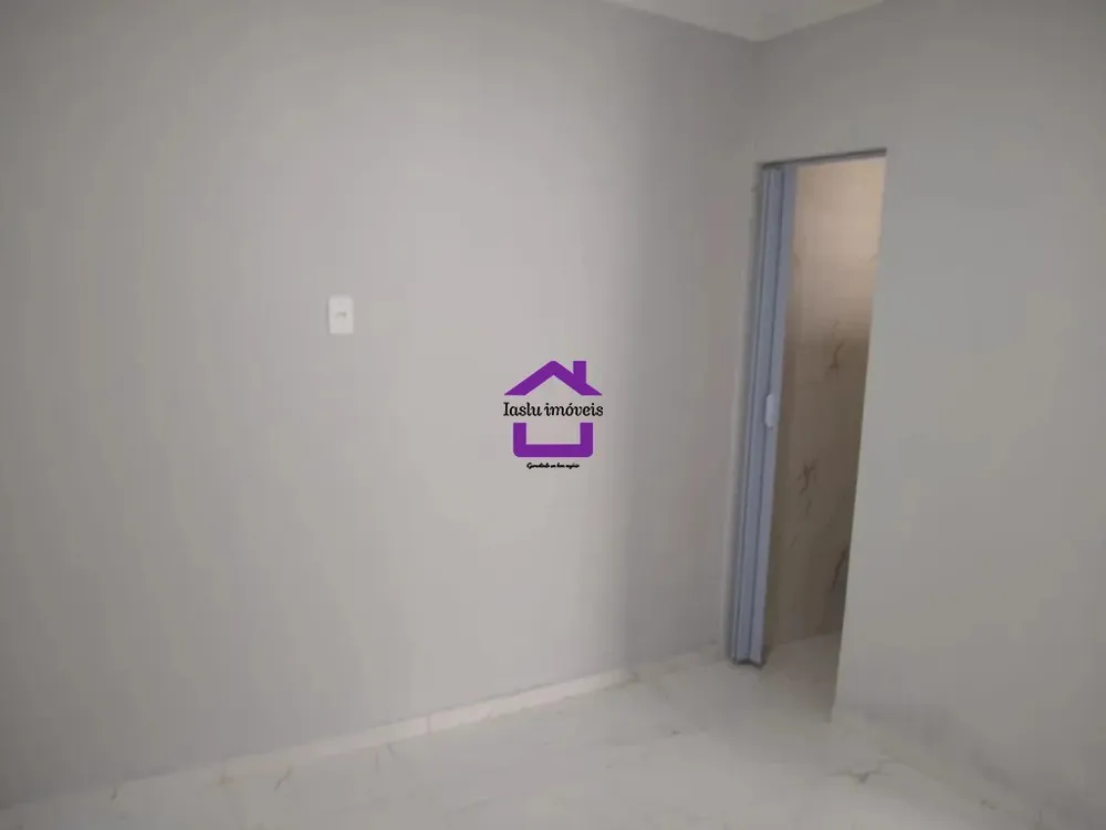 Casa, 2 quartos, 65 m² - Foto 4