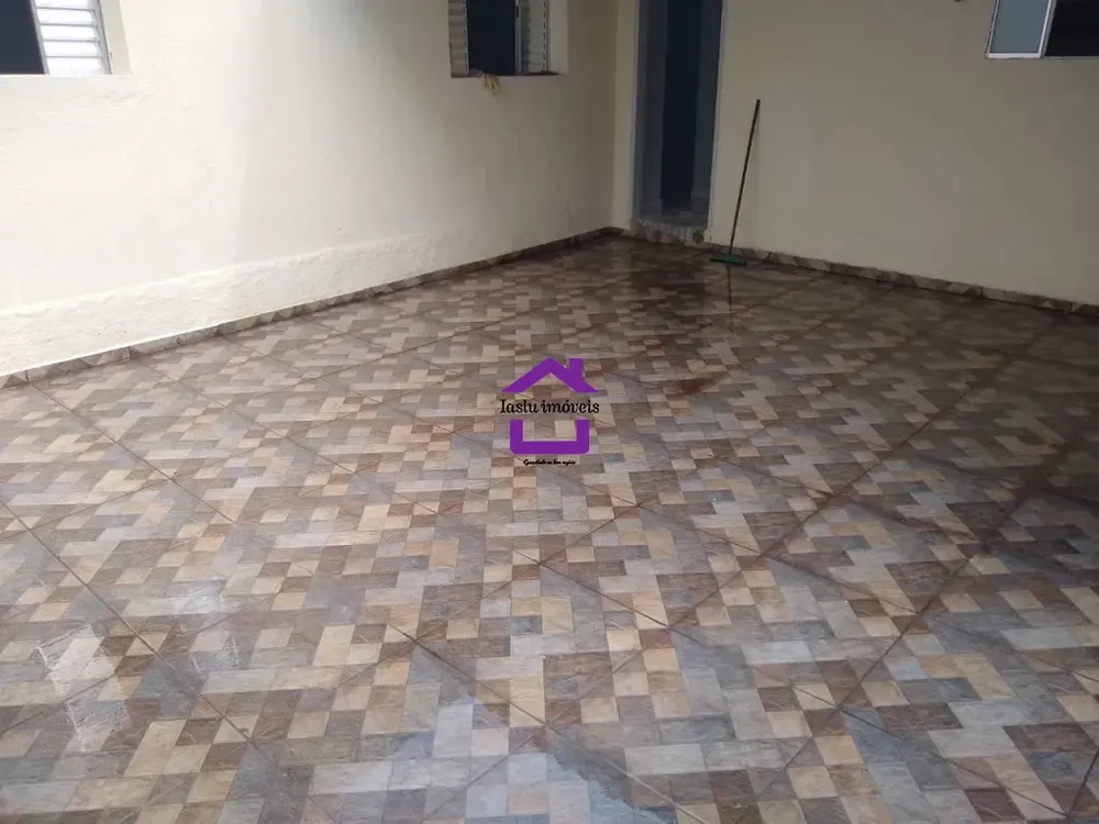 Casa, 2 quartos, 65 m² - Foto 4