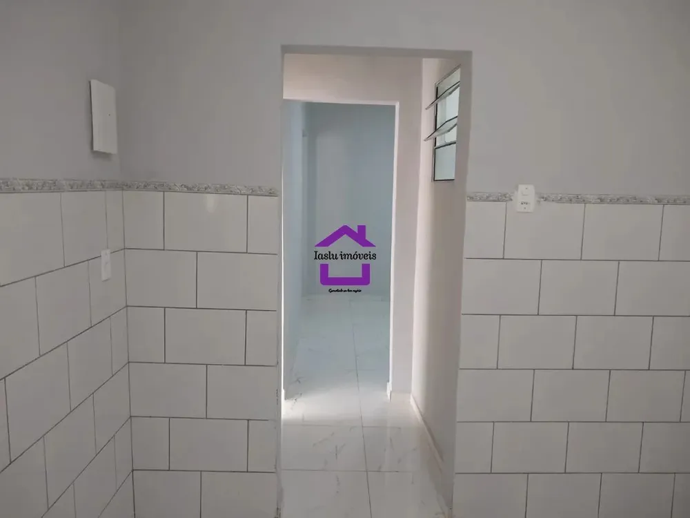 Casa, 2 quartos, 65 m² - Foto 7