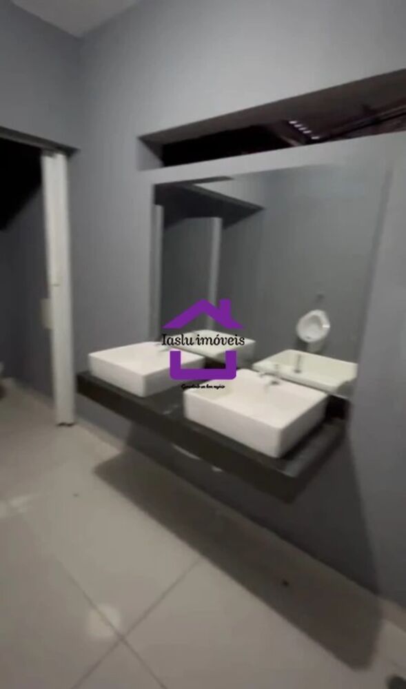 Depósito-Galpão, 400 m² - Foto 4