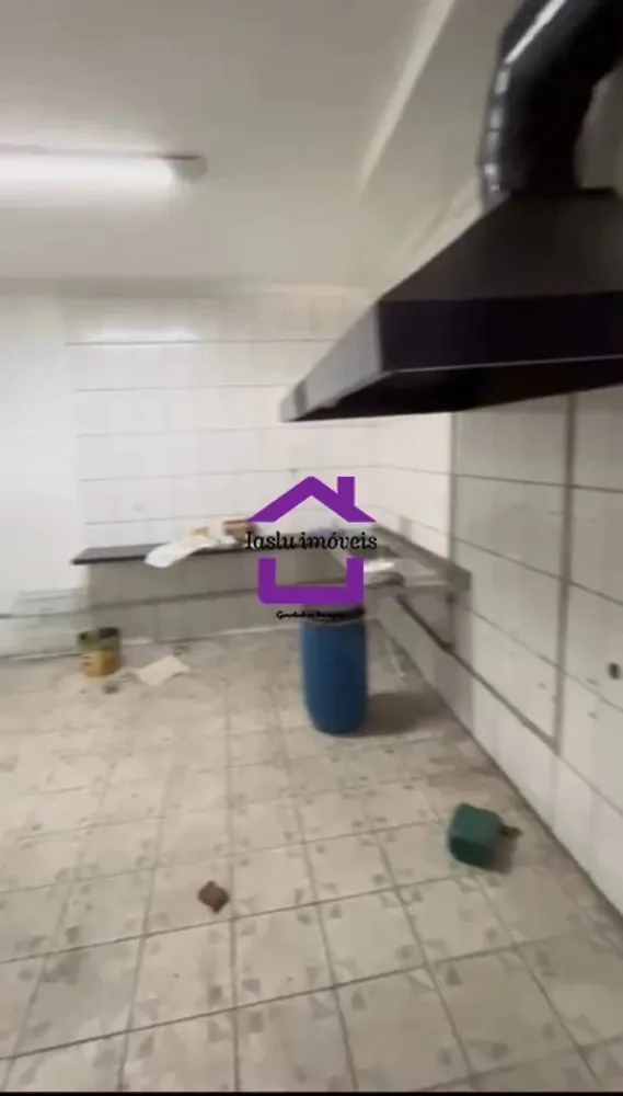 Depósito-Galpão, 400 m² - Foto 10