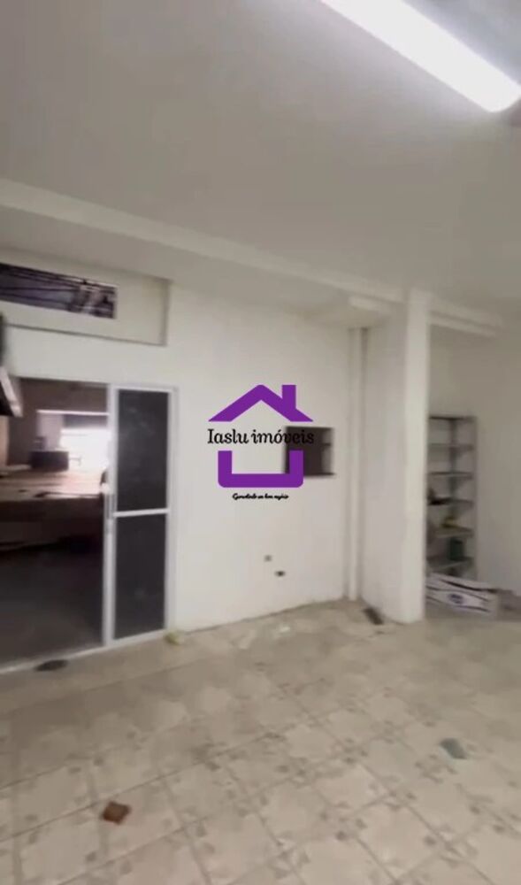 Depósito-Galpão, 400 m² - Foto 6