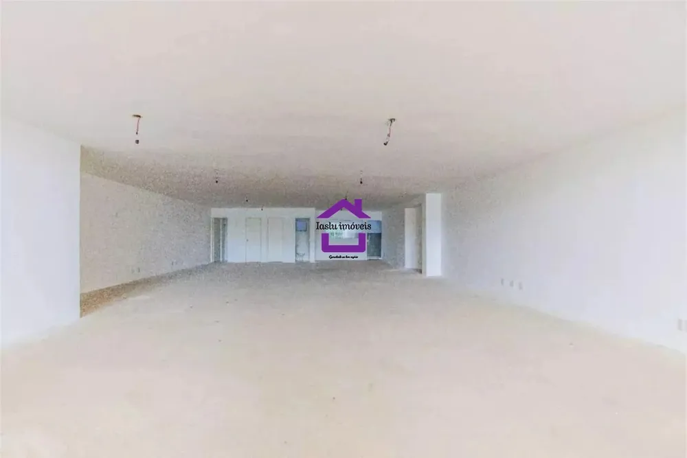 Loja-Salão, 973 m² - Foto 3
