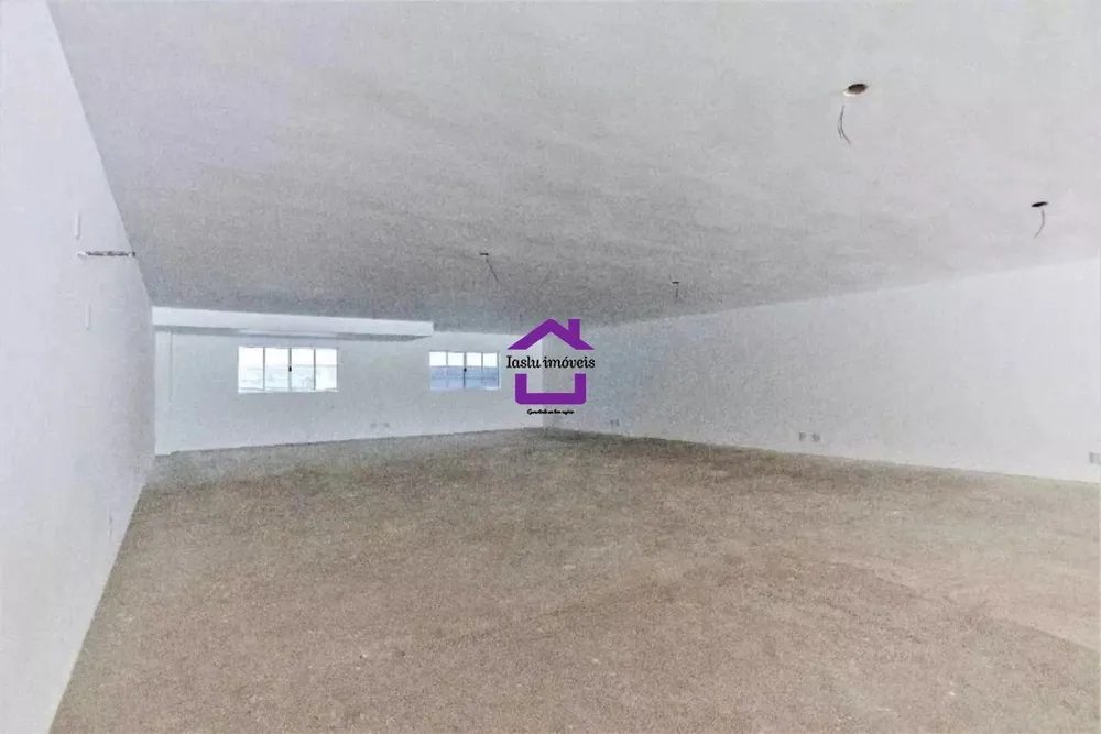 Loja-Salão, 973 m² - Foto 6