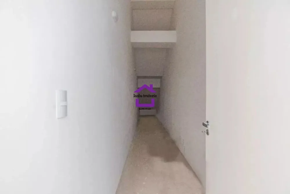 Loja-Salão, 973 m² - Foto 4
