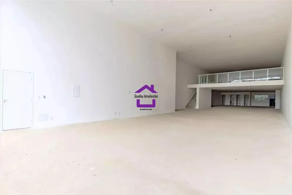 Loja-Salão, 973 m² - Foto 2