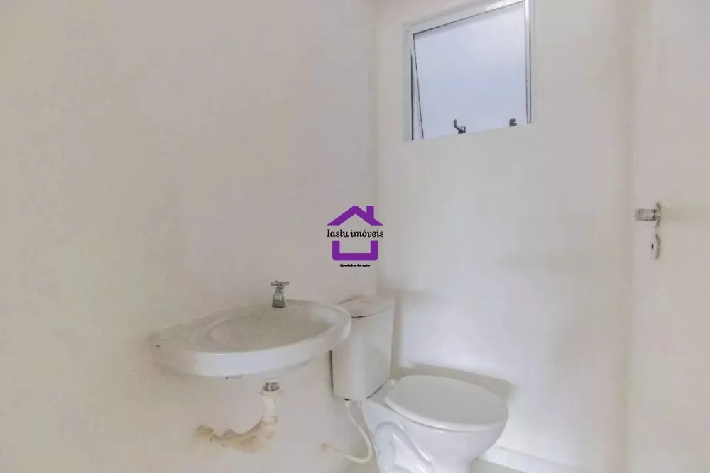 Loja-Salão, 973 m² - Foto 7