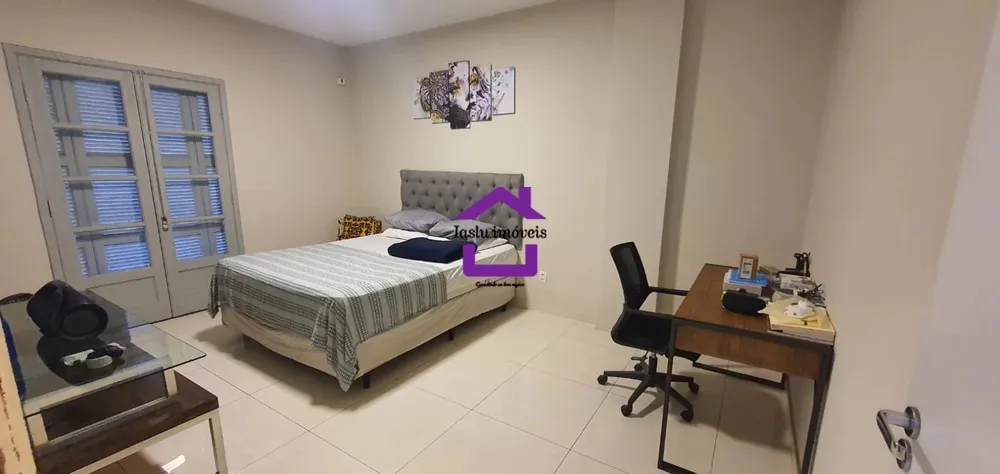 Apartamento, 2 quartos, 93 m² - Foto 7