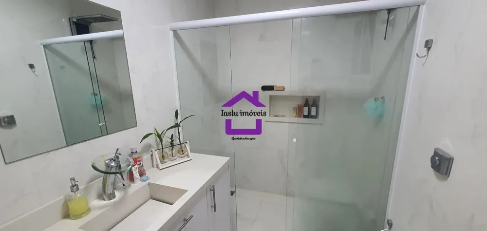 Apartamento, 2 quartos, 93 m² - Foto 10
