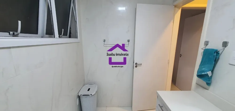 Apartamento, 2 quartos, 93 m² - Foto 12