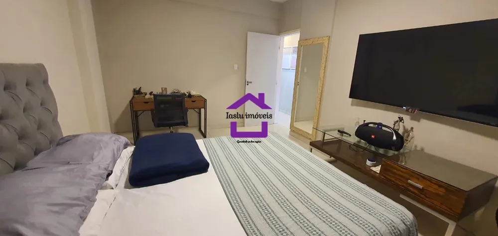 Apartamento, 2 quartos, 93 m² - Foto 9