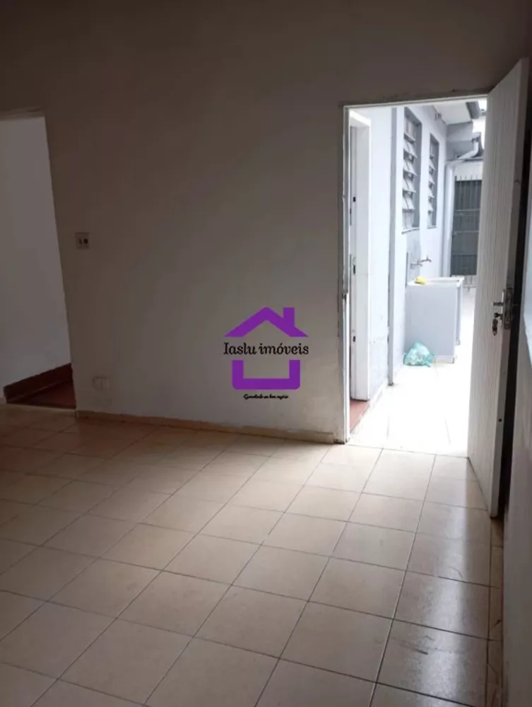 Casa, 1 quarto, 45 m² - Foto 10