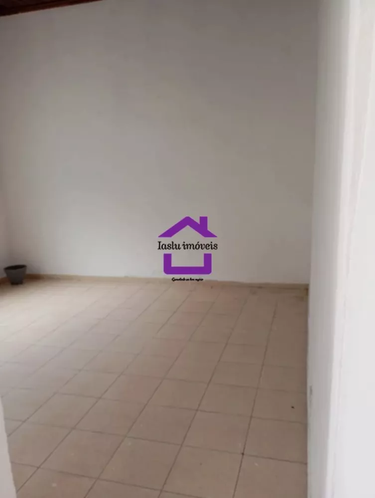 Casa, 1 quarto, 45 m² - Foto 2