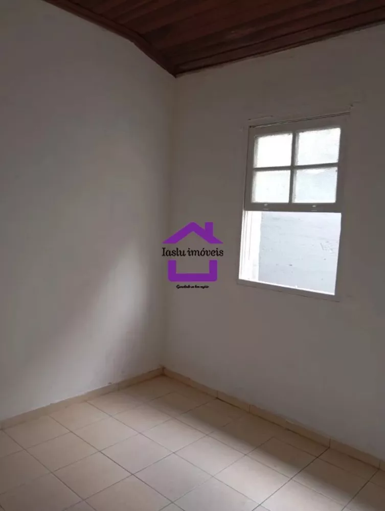 Casa, 1 quarto, 45 m² - Foto 7