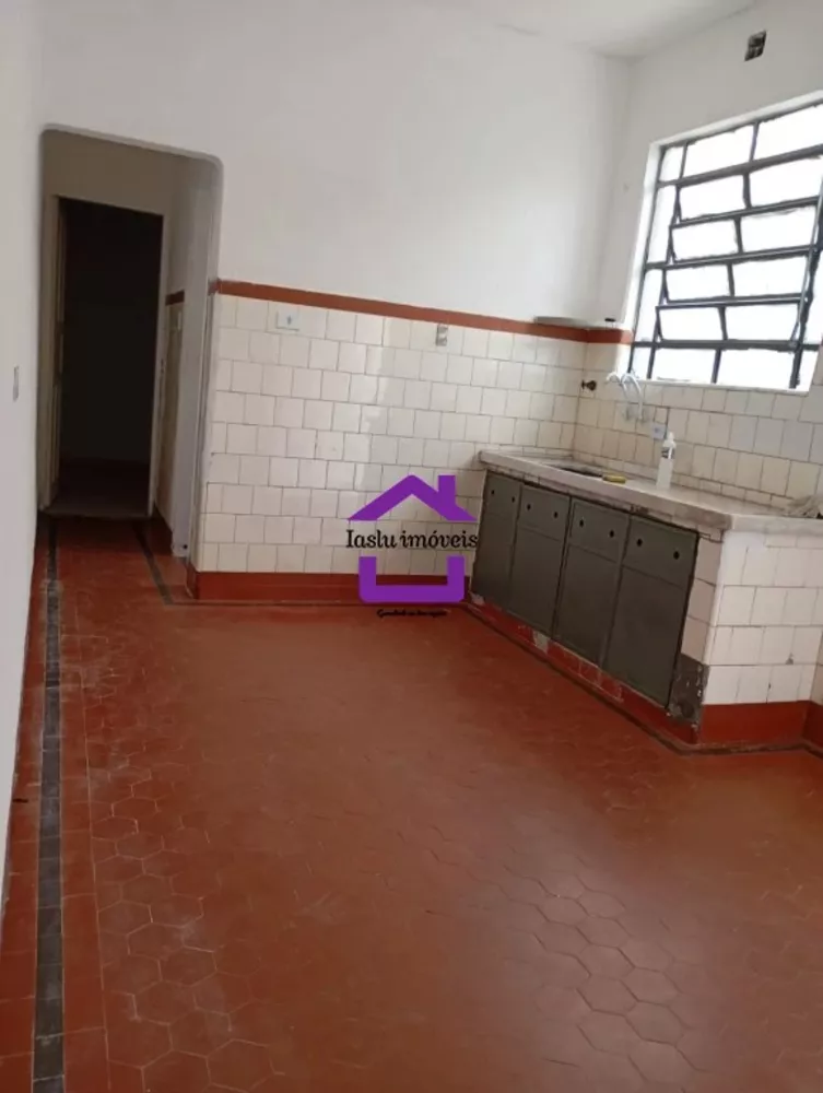 Casa, 1 quarto, 45 m² - Foto 8