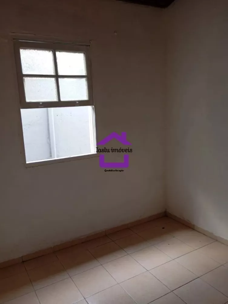 Casa, 1 quarto, 45 m² - Foto 6