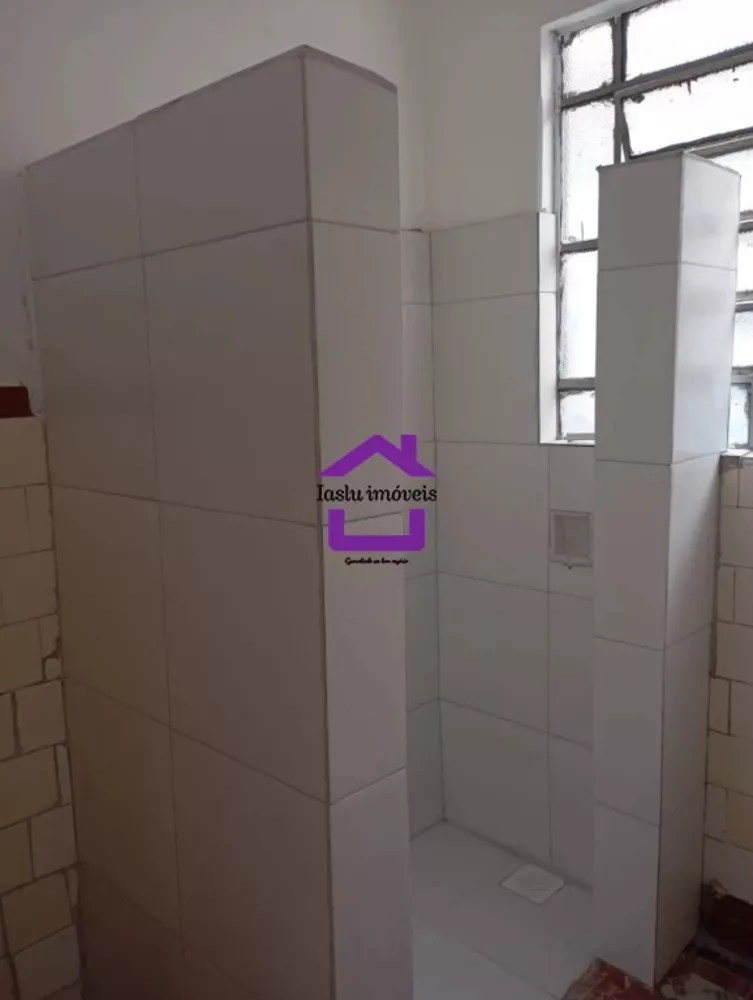 Casa, 1 quarto, 45 m² - Foto 3