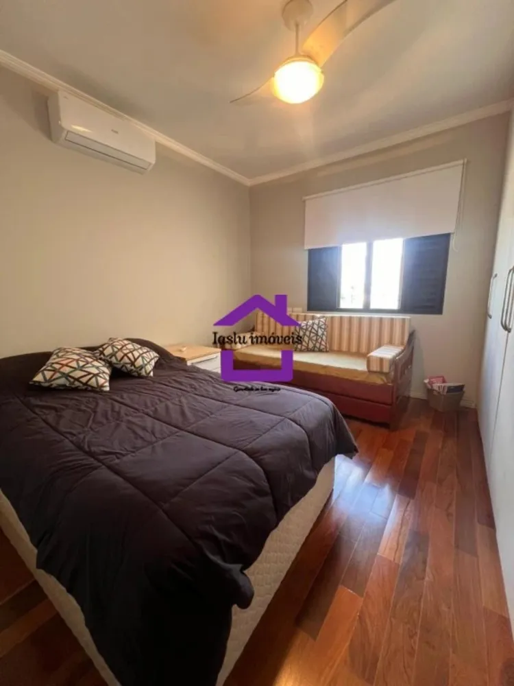 Sobrado, 3 quartos, 237 m² - Foto 7