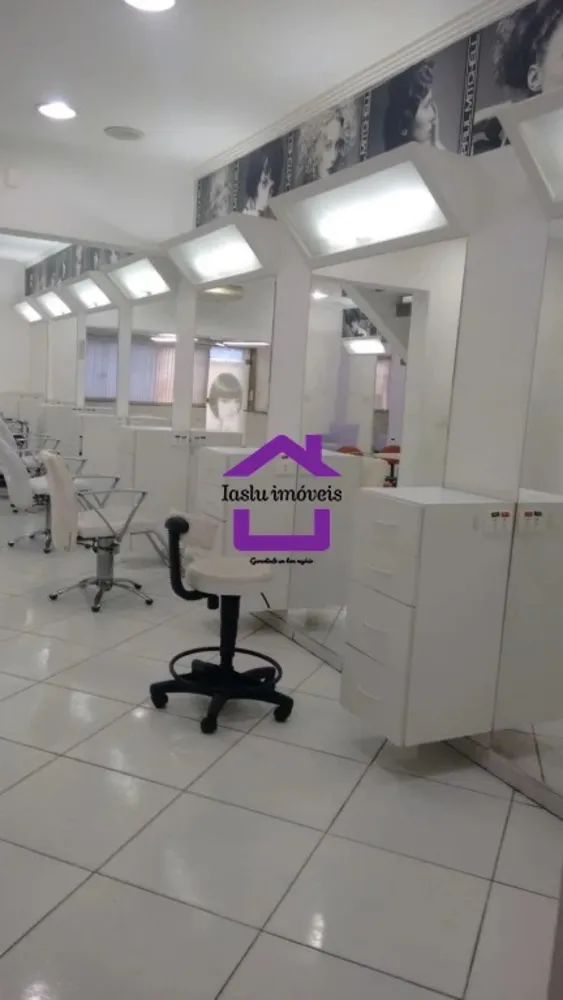 Sobrado, 8 quartos, 200 m² - Foto 3