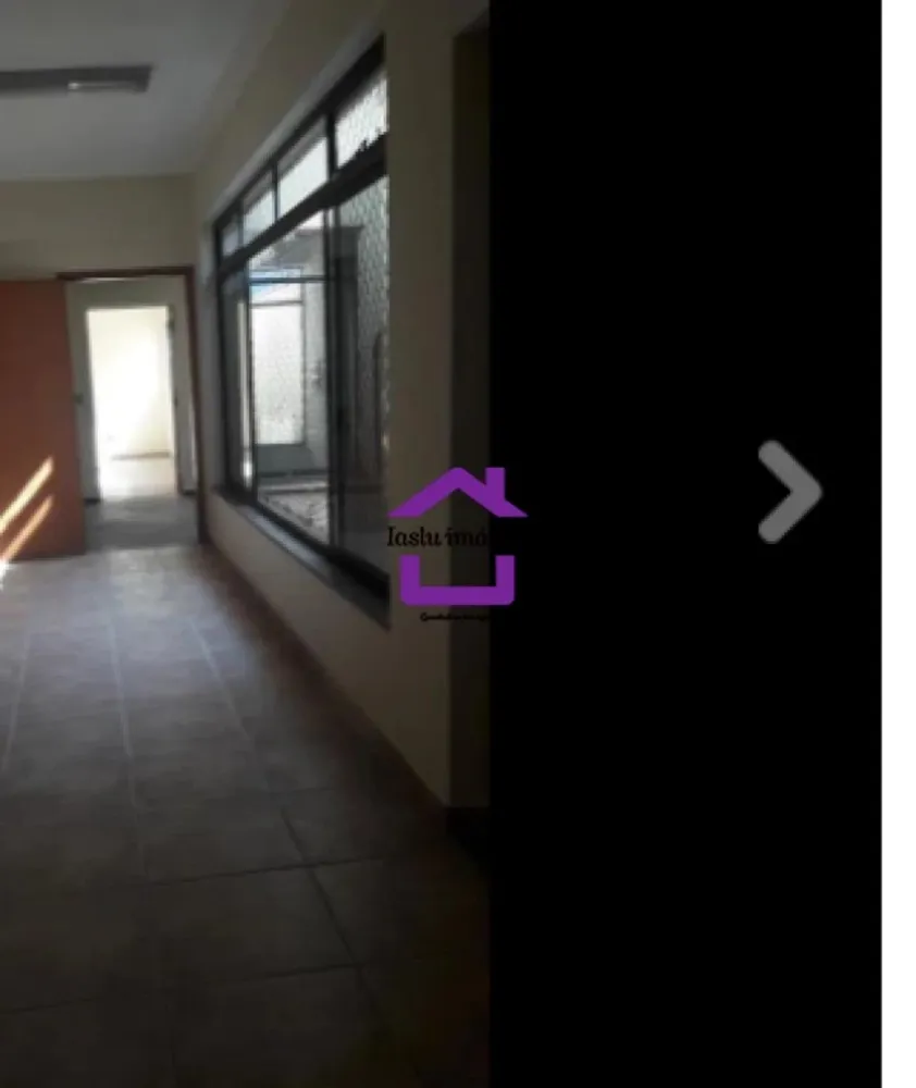 Loja-Salão, 55 m² - Foto 3
