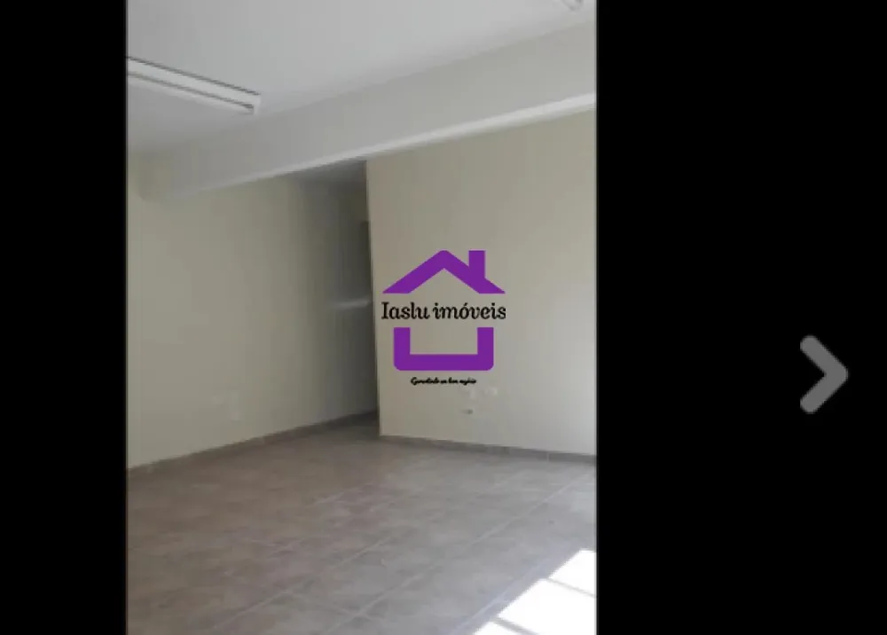 Loja-Salão, 55 m² - Foto 2
