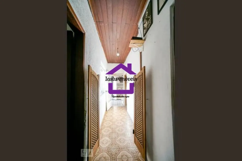 Sobrado, 5 quartos, 200 m² - Foto 7