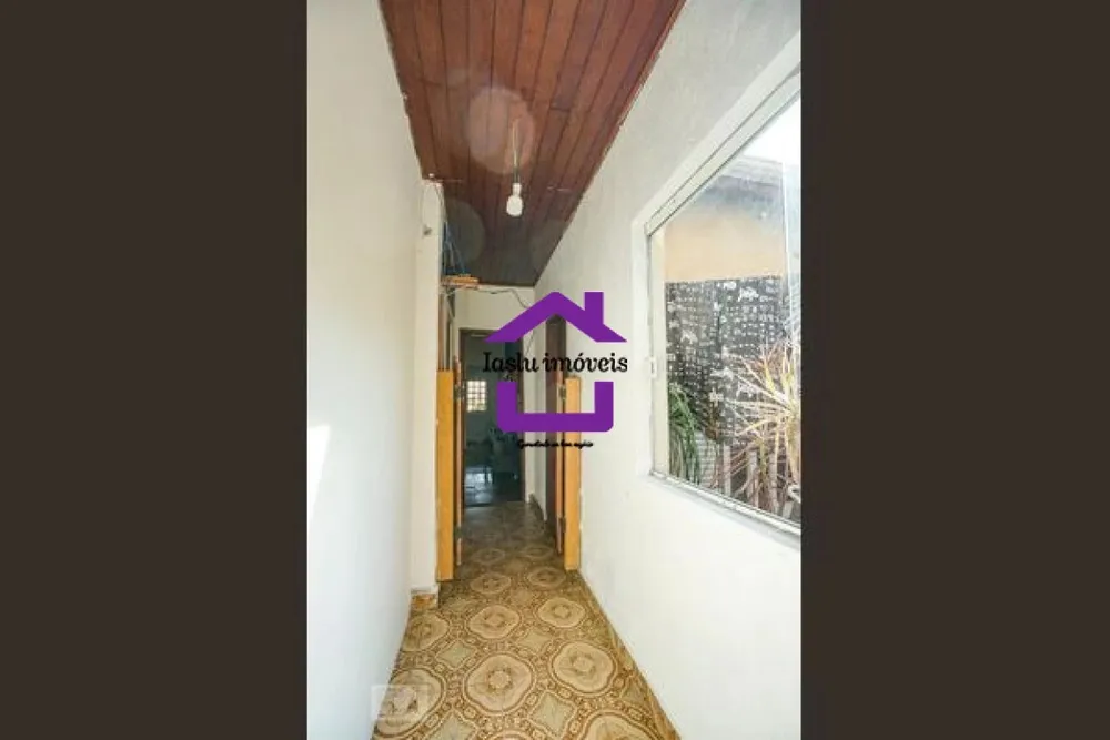Sobrado, 5 quartos, 200 m² - Foto 8