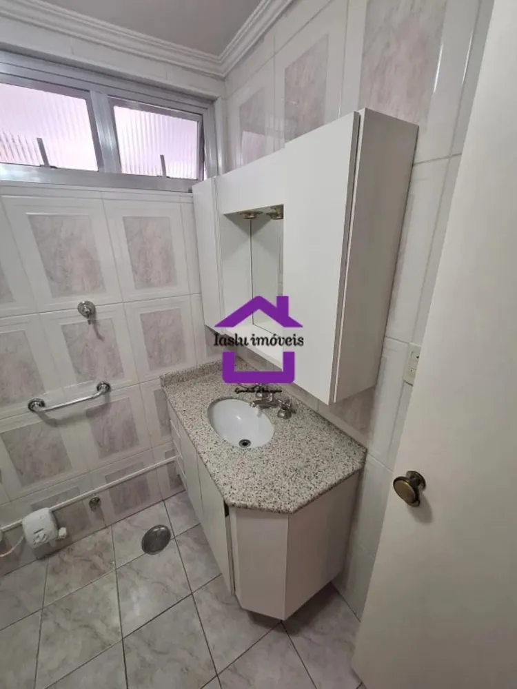 Apartamento, 2 quartos, 82 m² - Foto 3