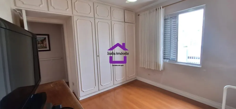 Apartamento, 2 quartos, 82 m² - Foto 5