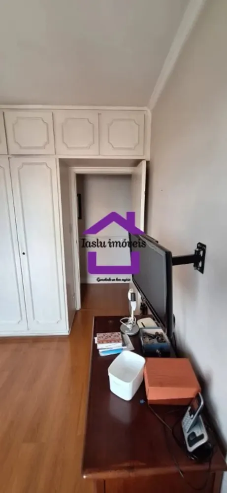Apartamento, 2 quartos, 82 m² - Foto 7