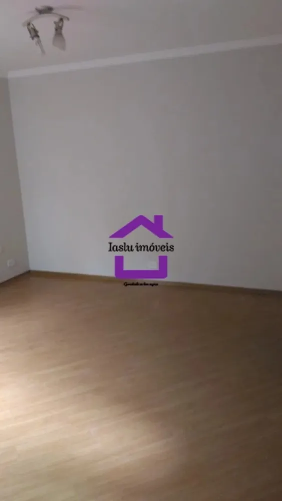 Sobrado, 3 quartos, 160 m² - Foto 2