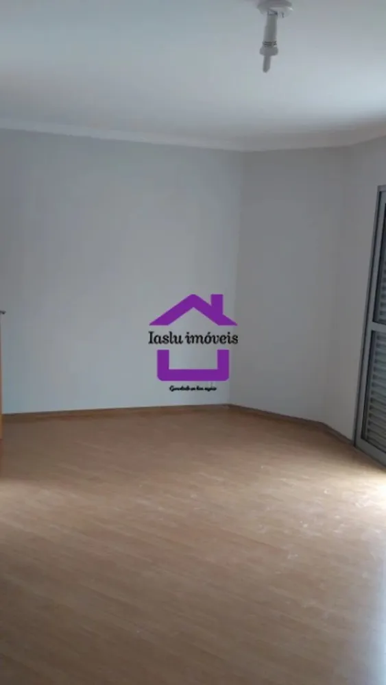 Sobrado, 3 quartos, 160 m² - Foto 5