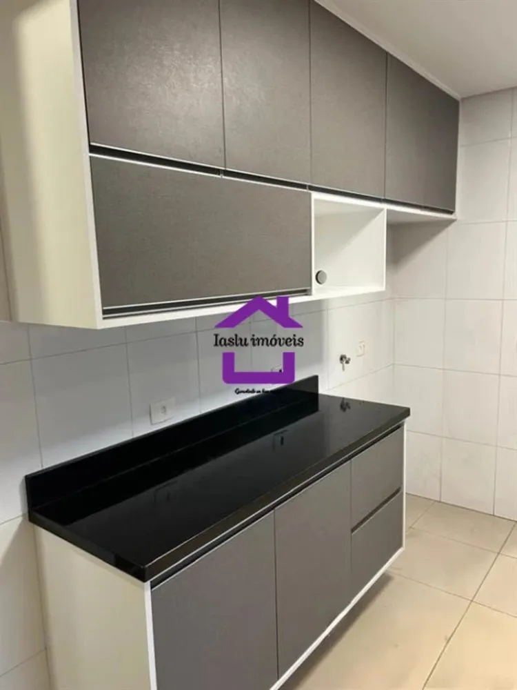 Apartamento, 4 quartos, 180 m² - Foto 2