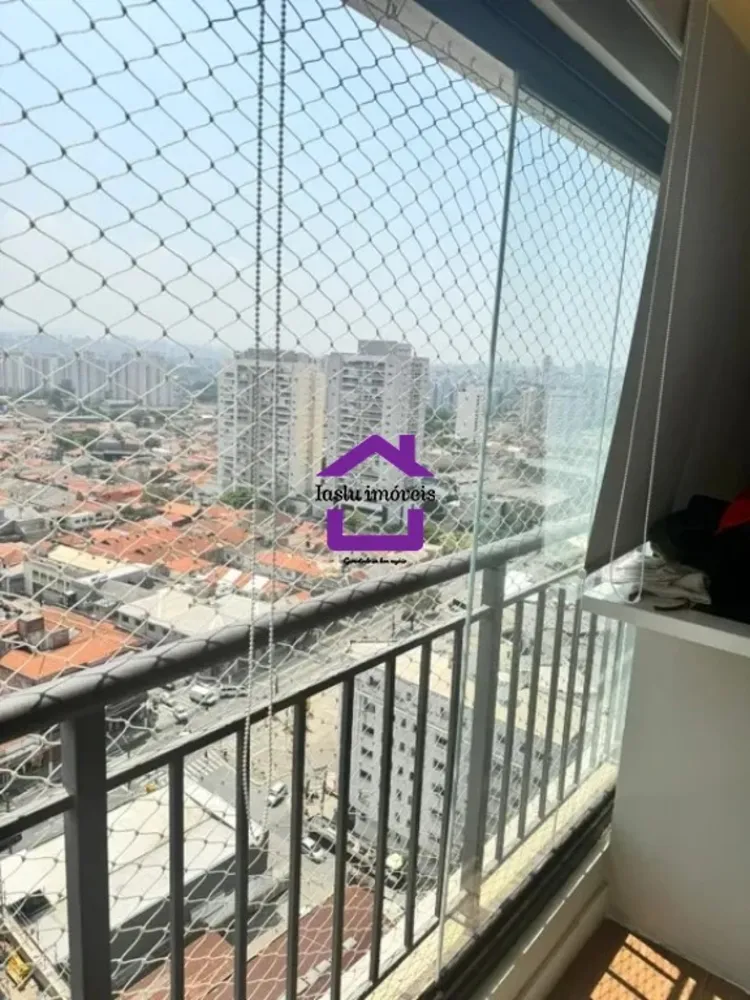 Apartamento, 2 quartos, 66 m² - Foto 6