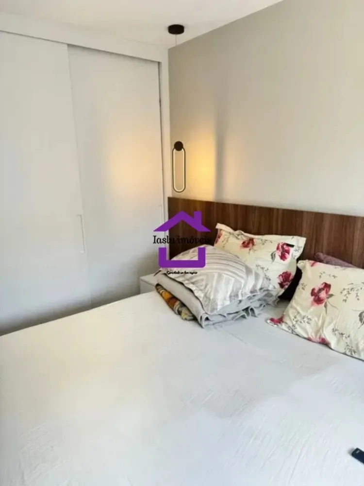 Apartamento, 2 quartos, 66 m² - Foto 9