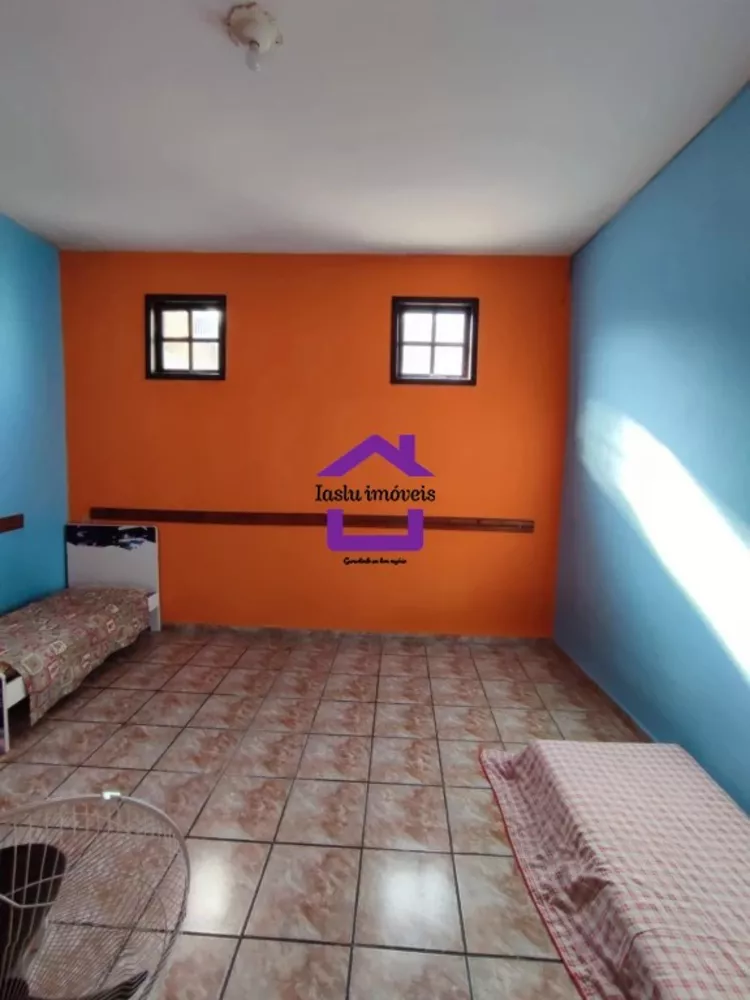 Sobrado à venda e aluguel com 5 quartos, 402m² - Foto 4