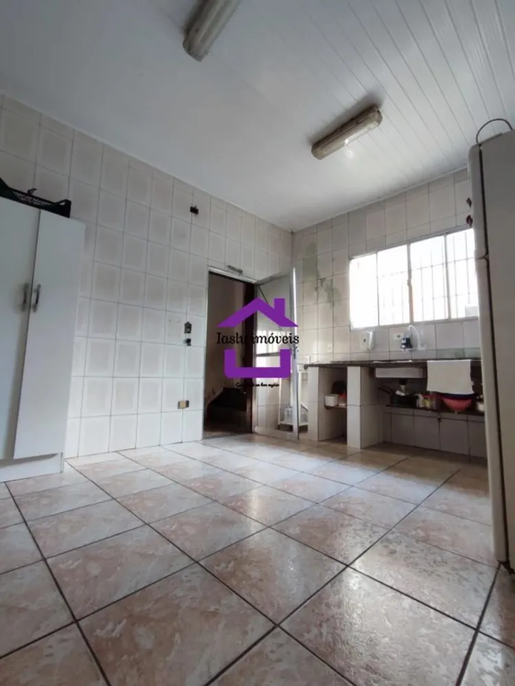 Sobrado, 5 quartos, 402 m² - Foto 9
