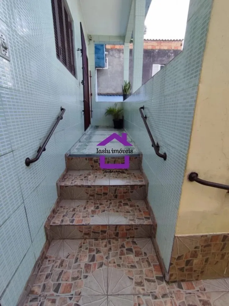 Sobrado, 5 quartos, 402 m² - Foto 8