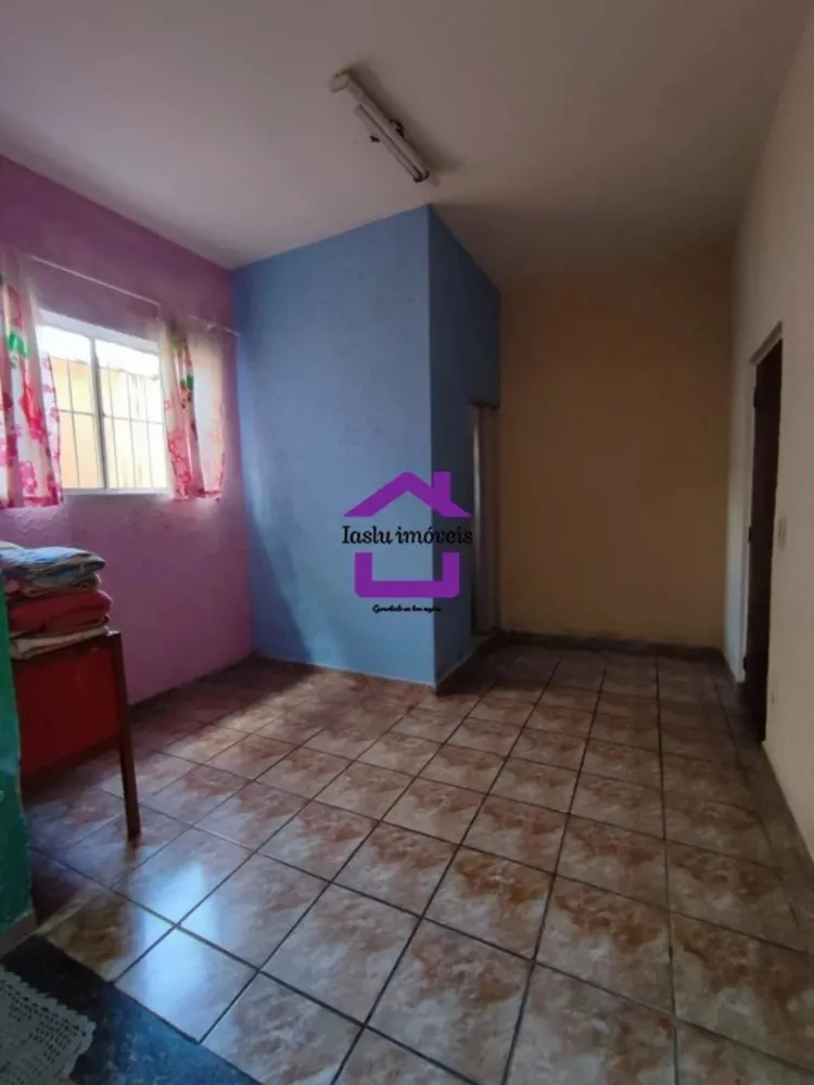 Sobrado, 5 quartos, 402 m² - Foto 12