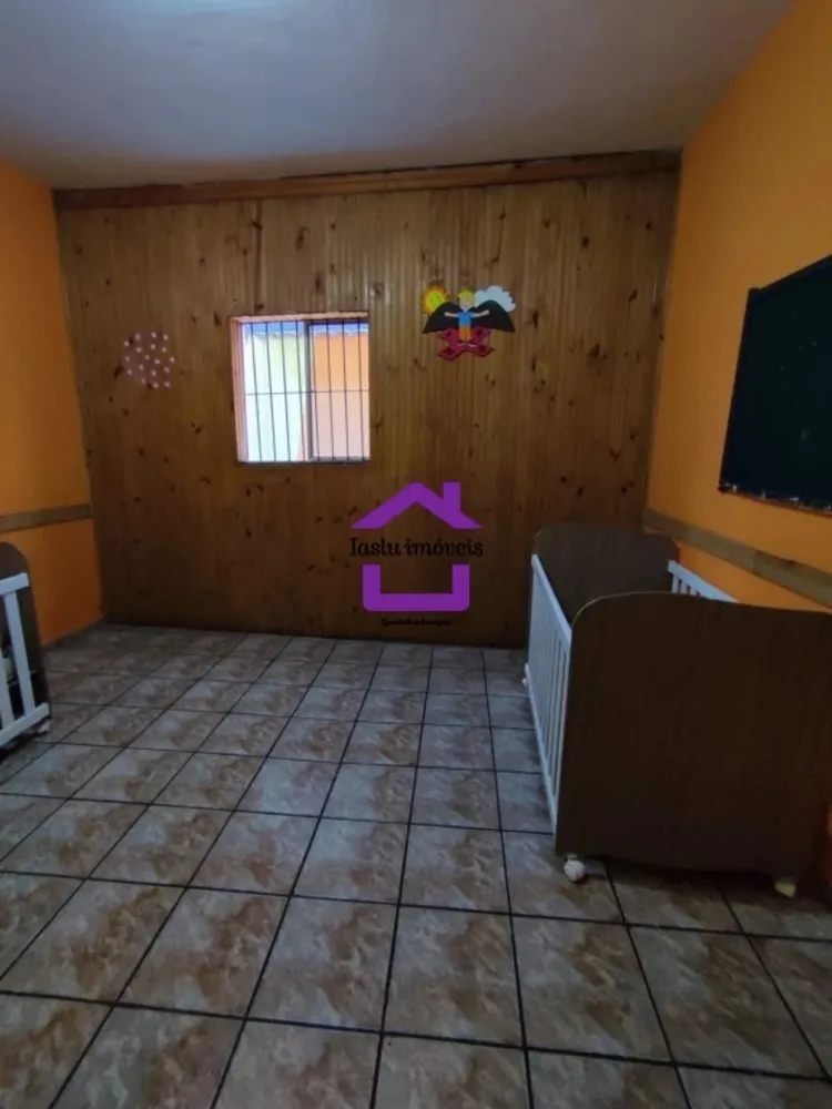 Sobrado, 5 quartos, 402 m² - Foto 5