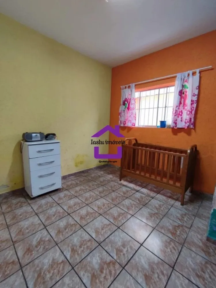 Sobrado, 5 quartos, 402 m² - Foto 11