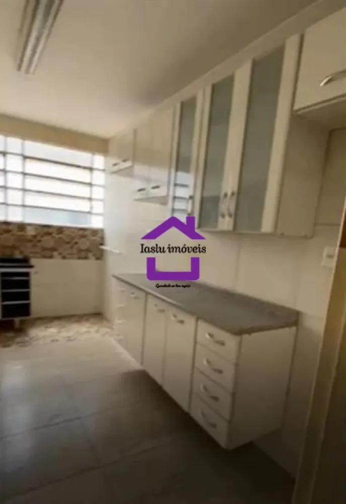 Apartamento, 2 quartos, 100 m² - Foto 7